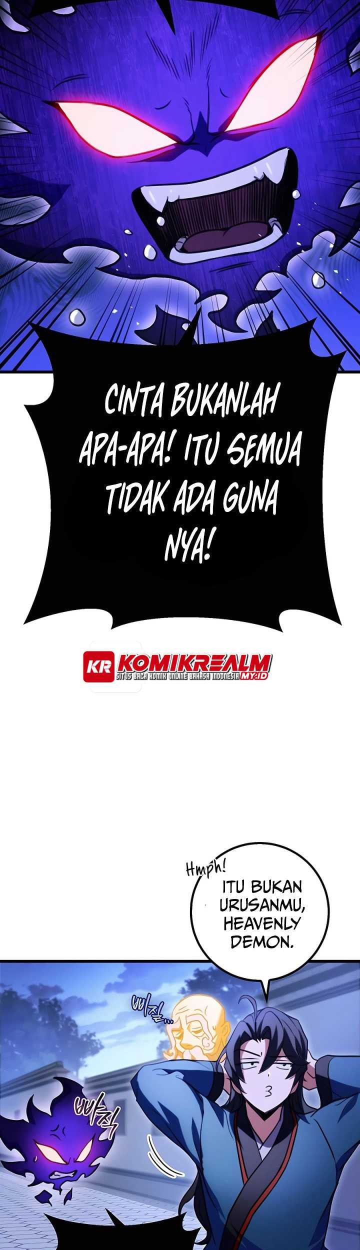 Halaman 183