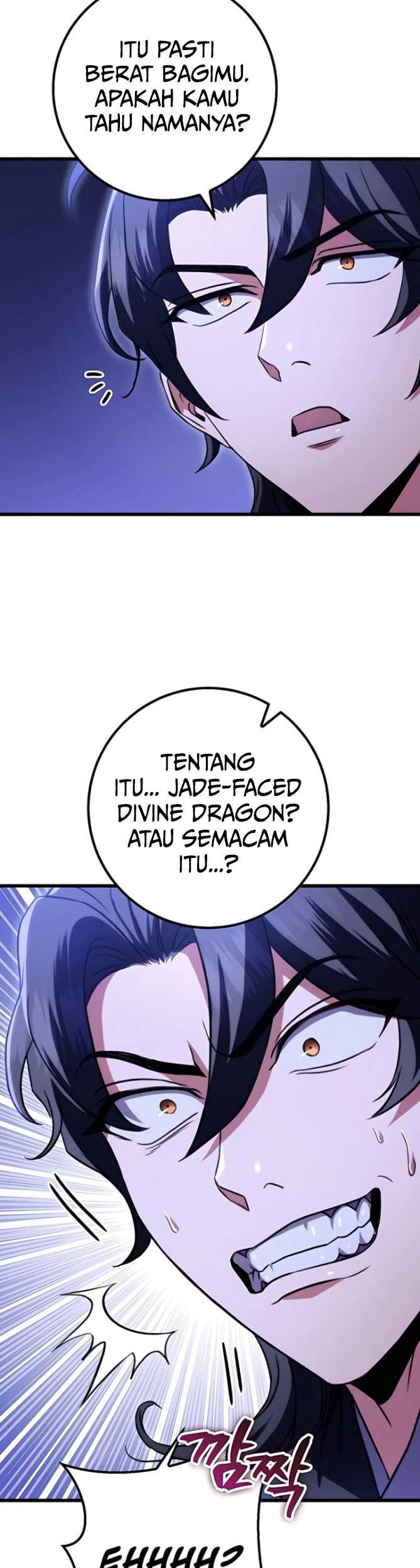 Halaman 188
