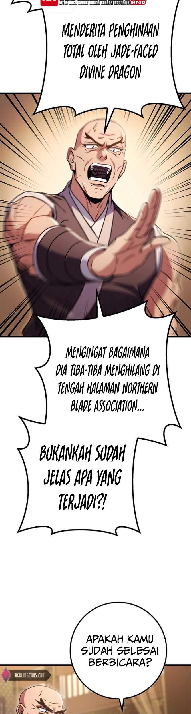 Halaman 192