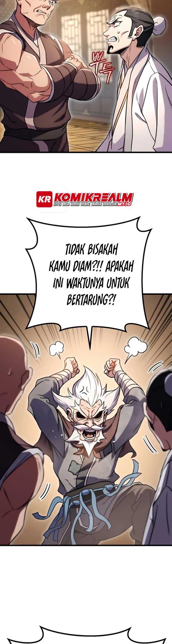 Halaman 193