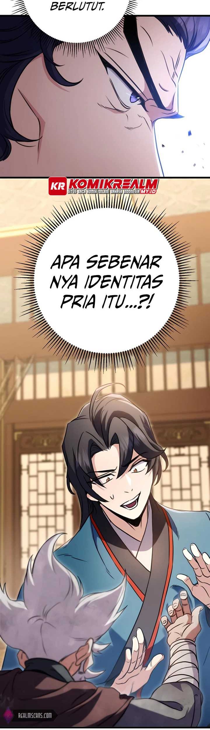 Halaman 201