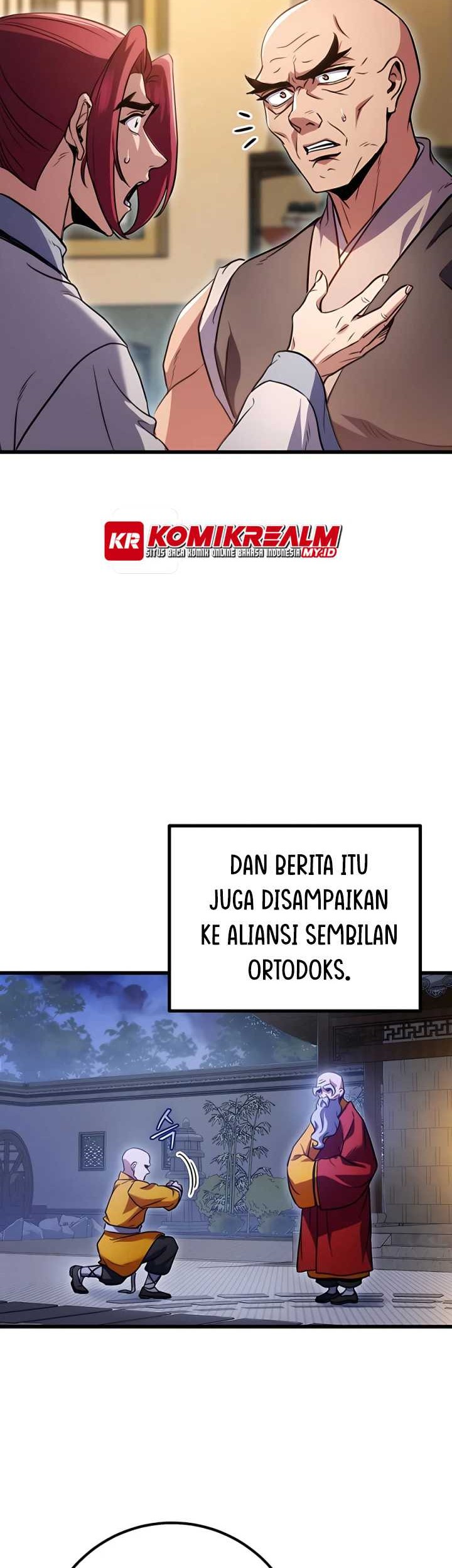 Halaman 149