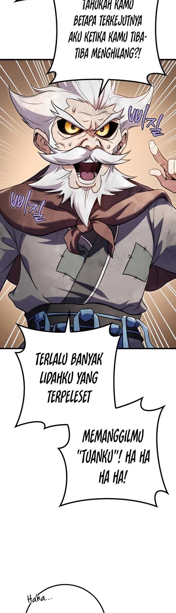 Halaman 203