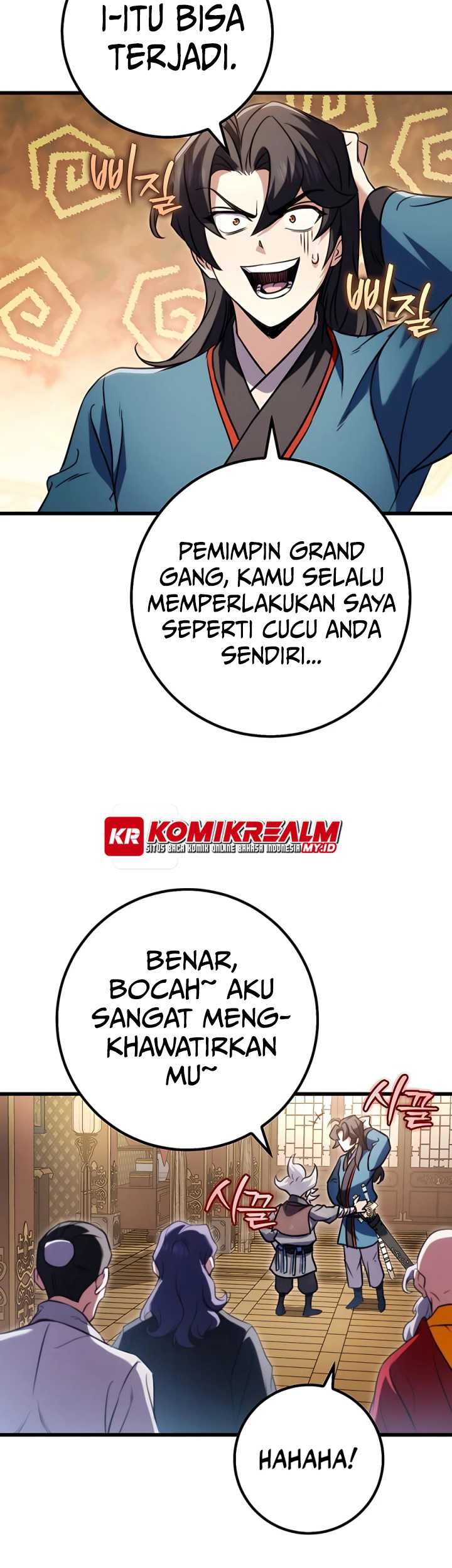 Halaman 204