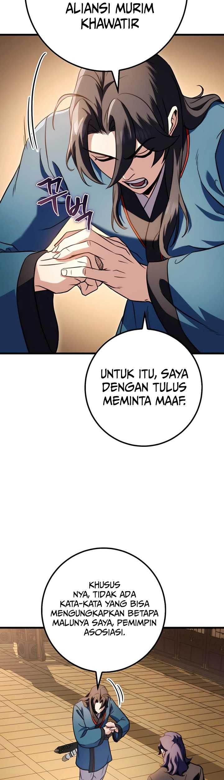 Halaman 206