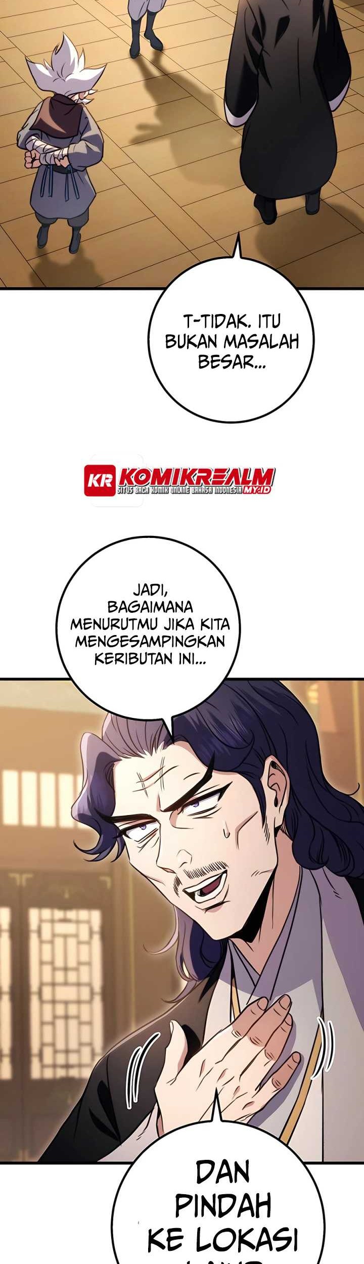 Halaman 207