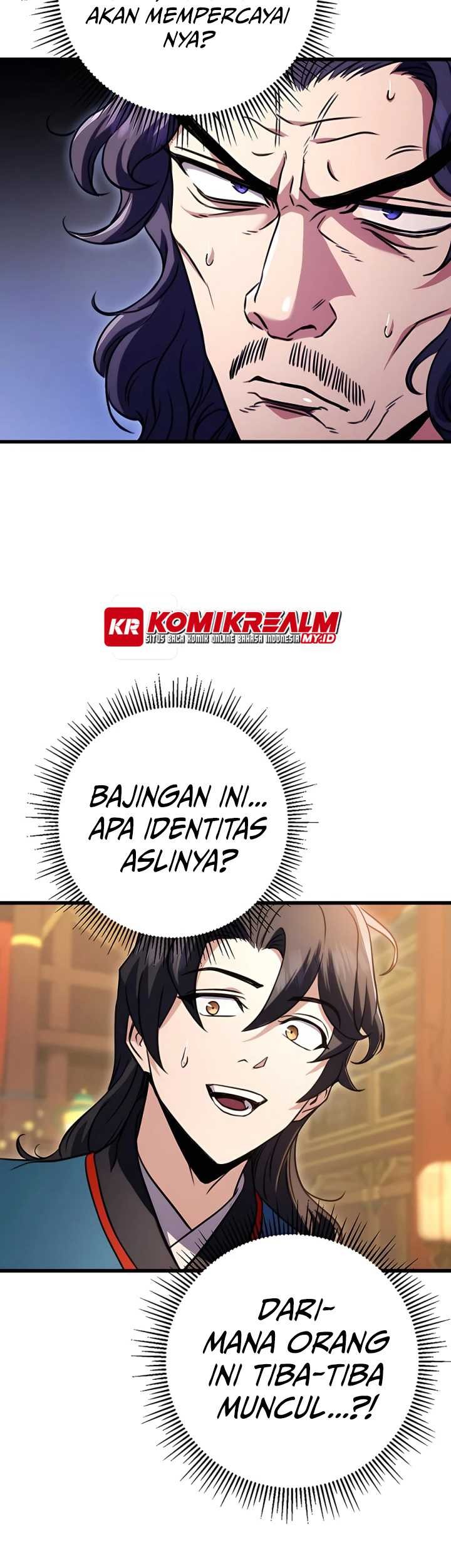 Halaman 210