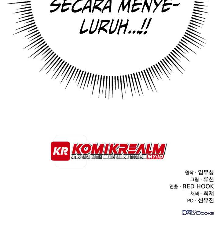 Halaman 212
