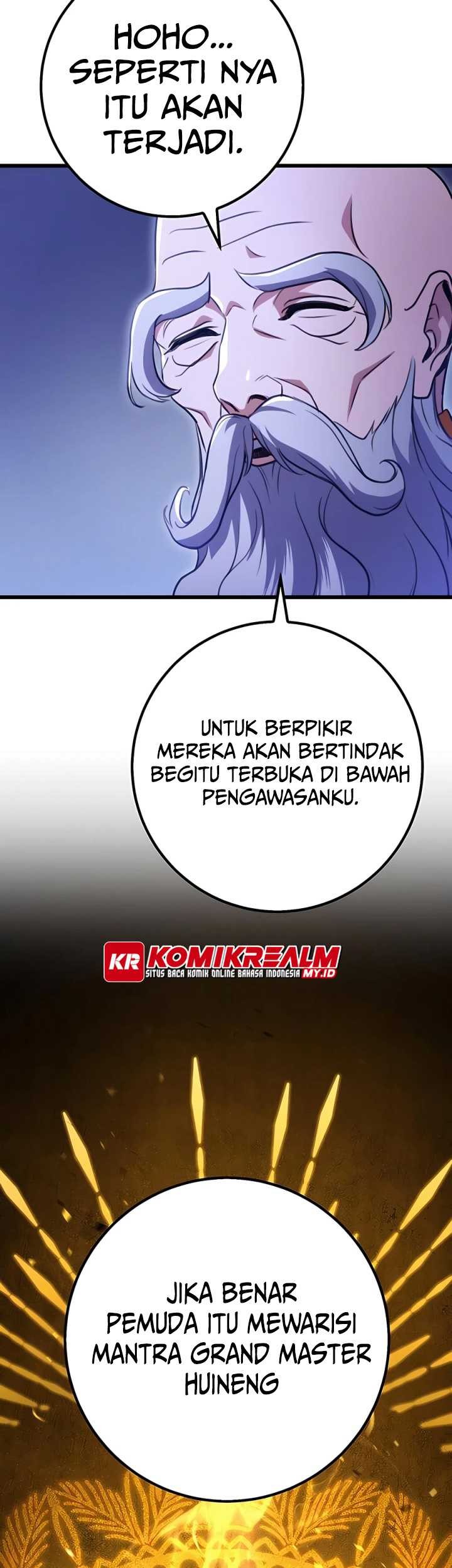 Halaman 150
