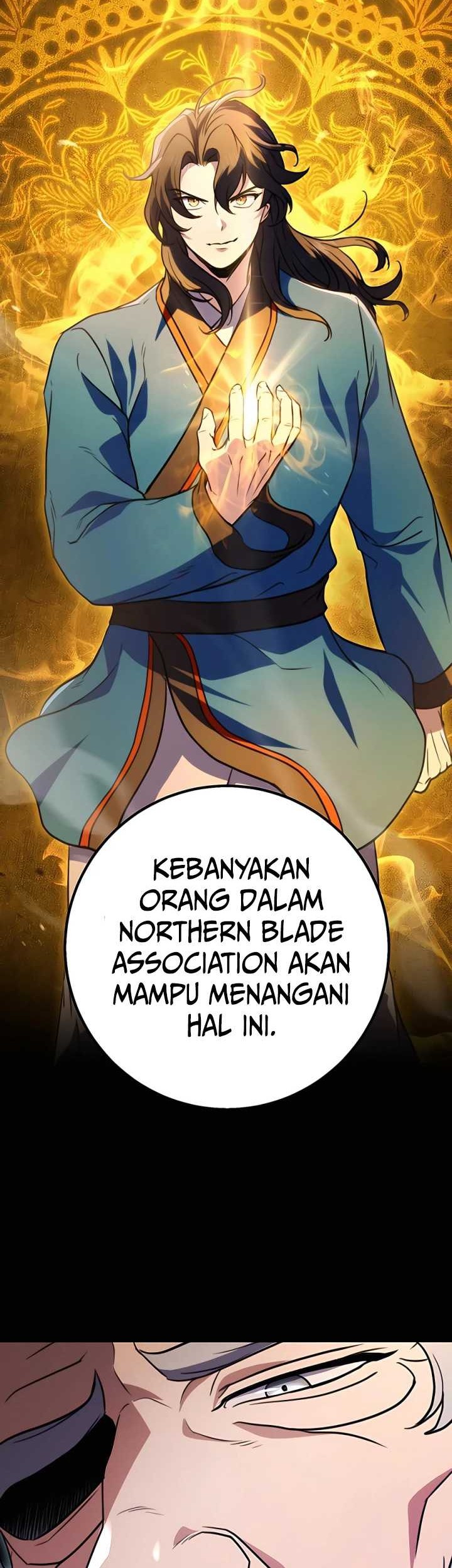 Halaman 151
