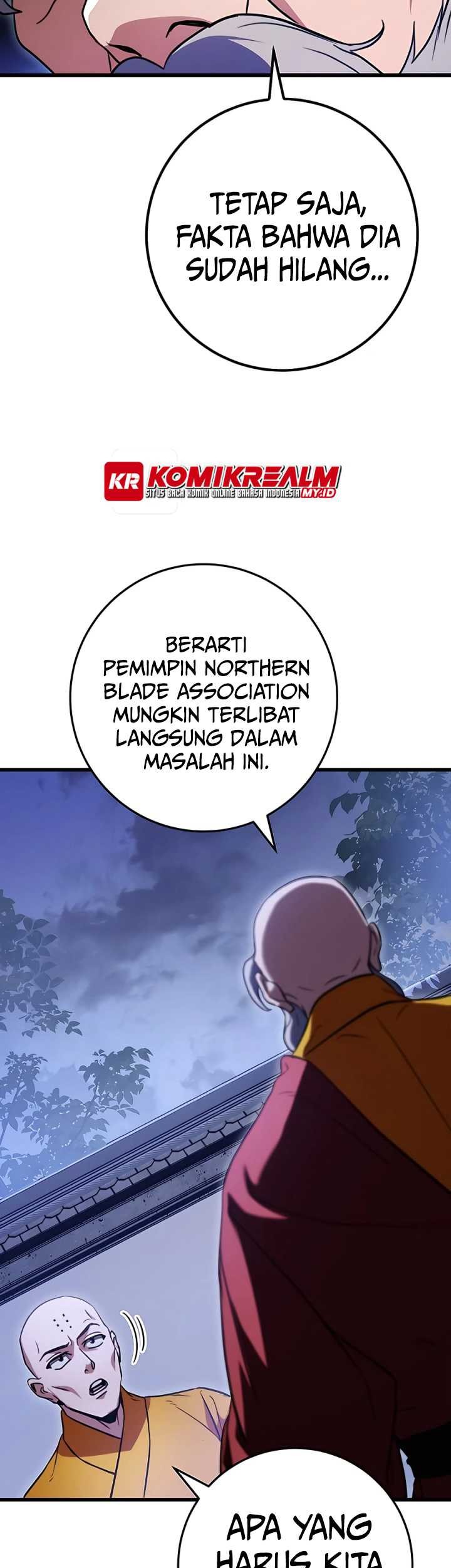 Halaman 152