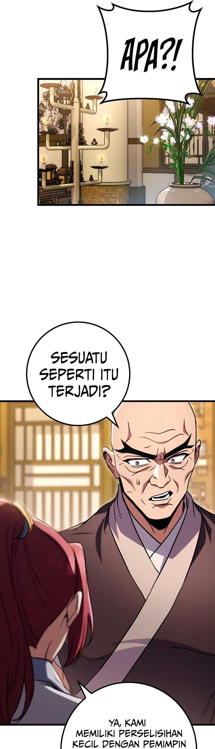 Halaman 154