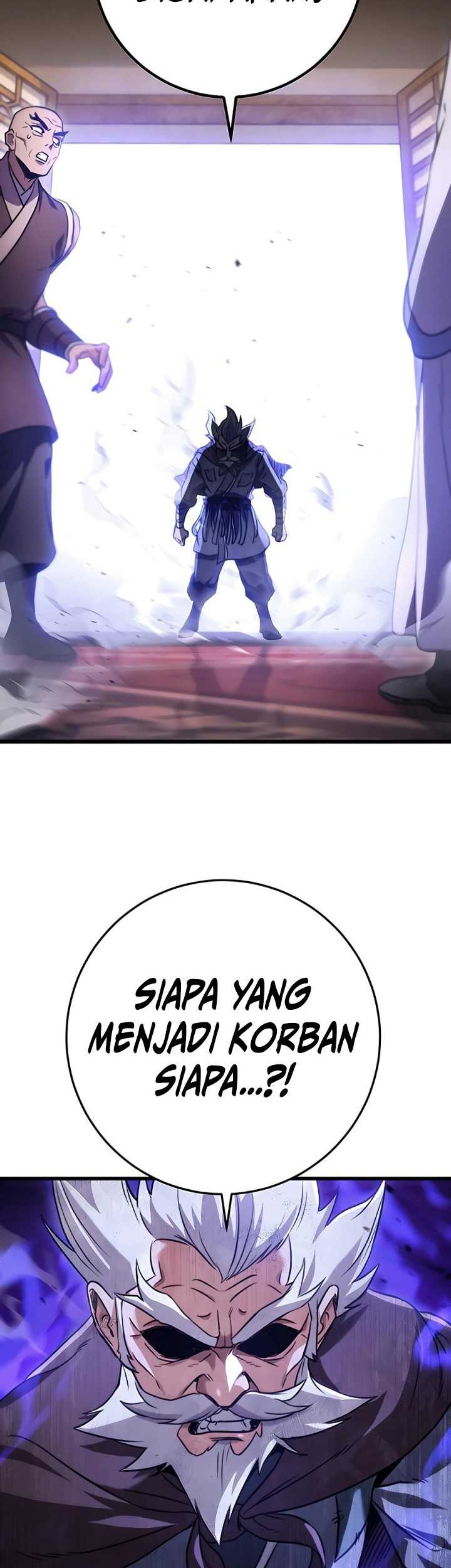 Halaman 157
