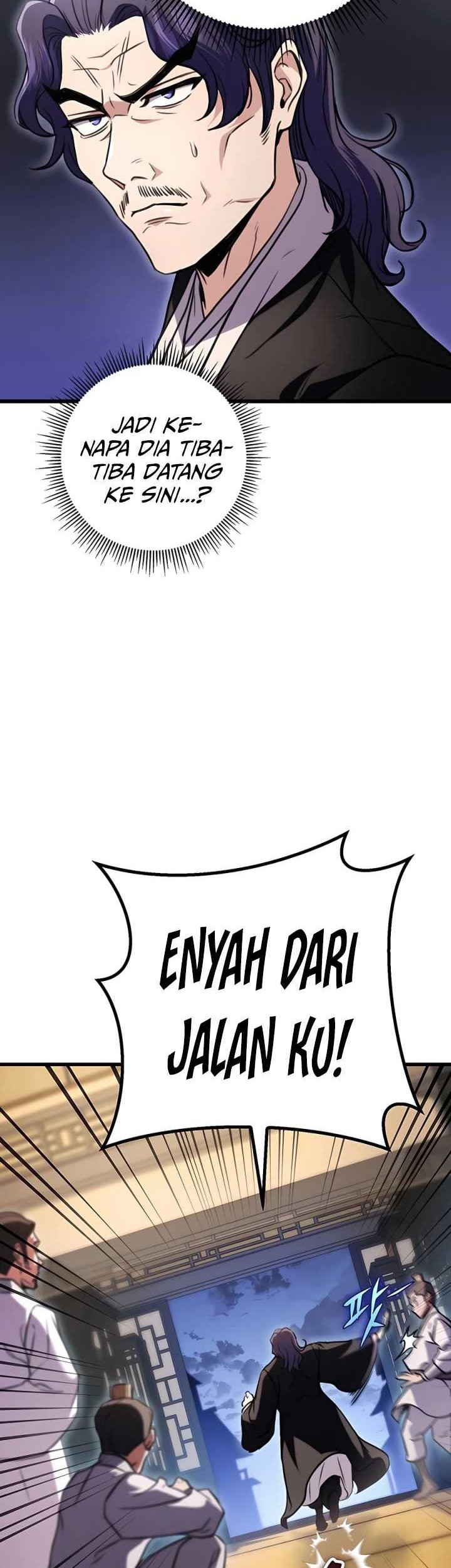 Halaman 161