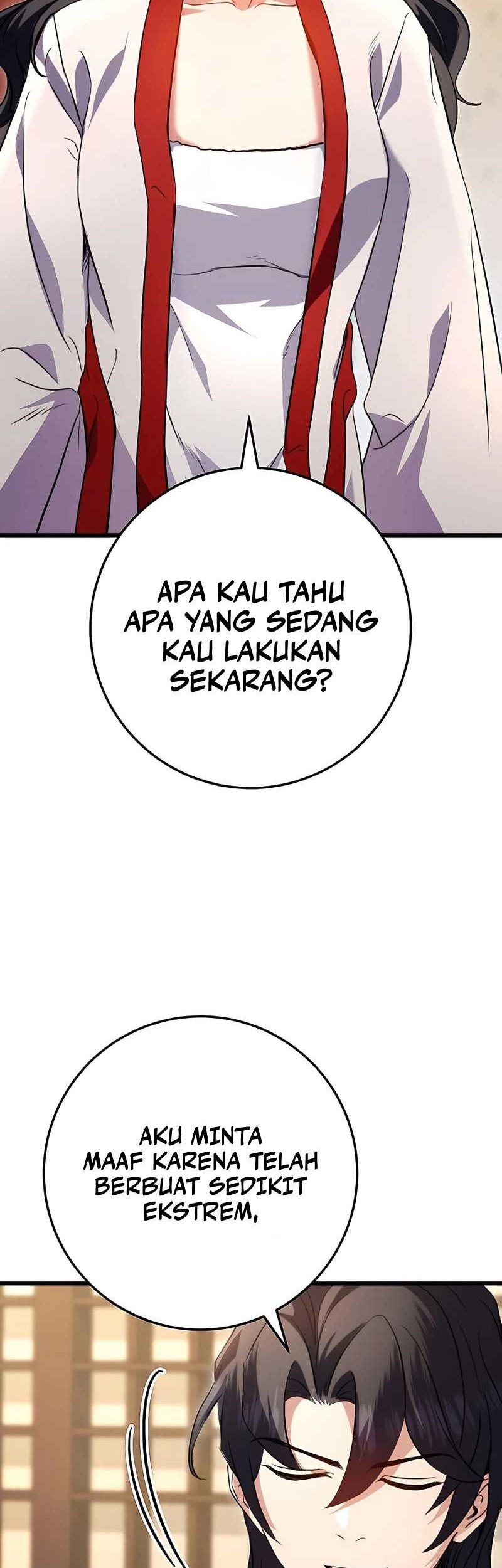 Halaman 427