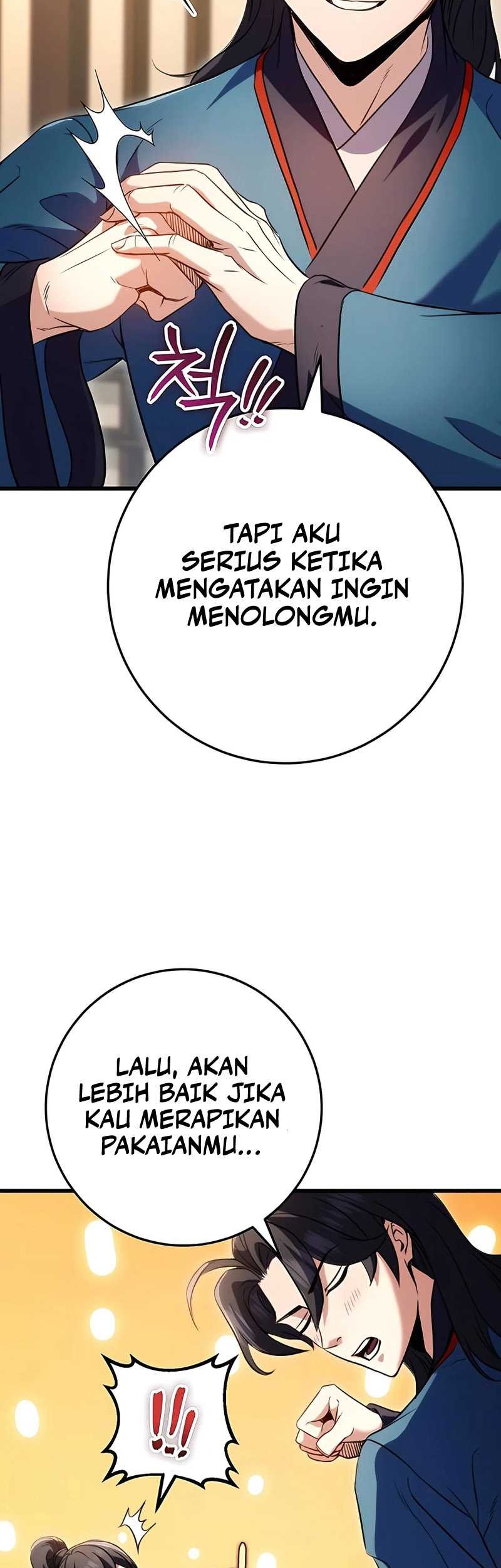 Halaman 428
