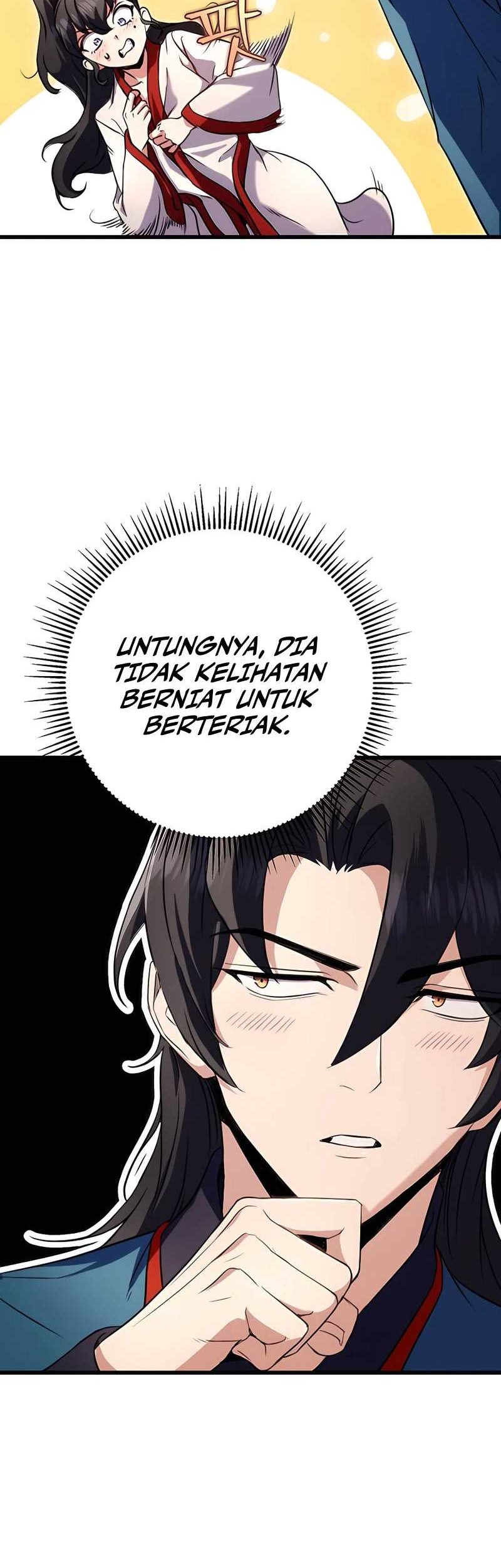 Halaman 429