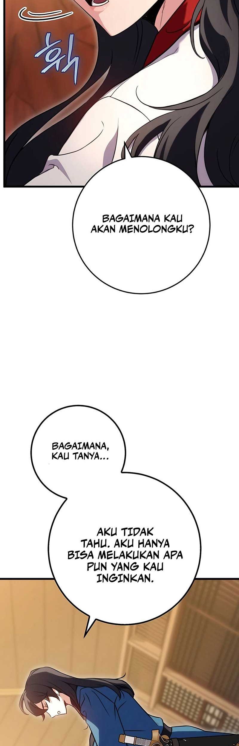 Halaman 431