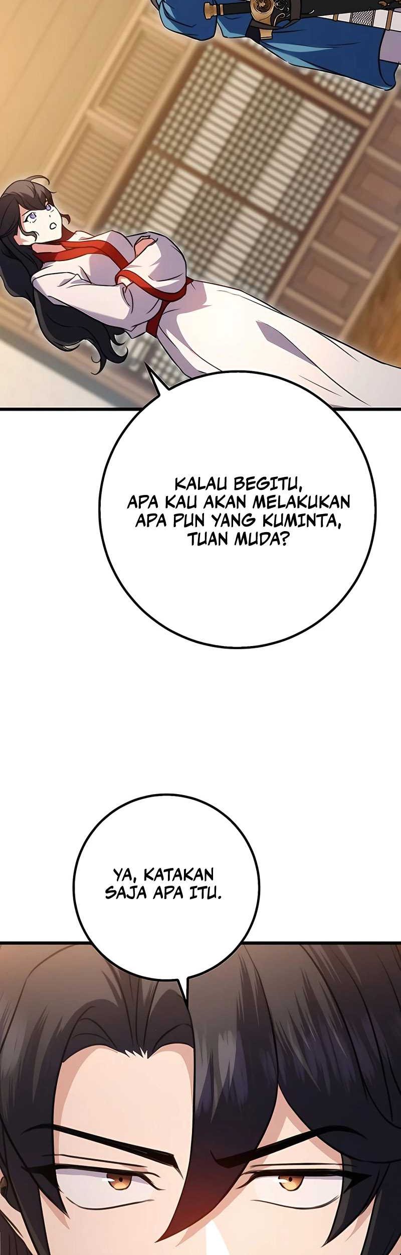 Halaman 432