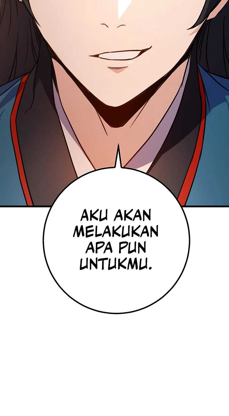 Halaman 433