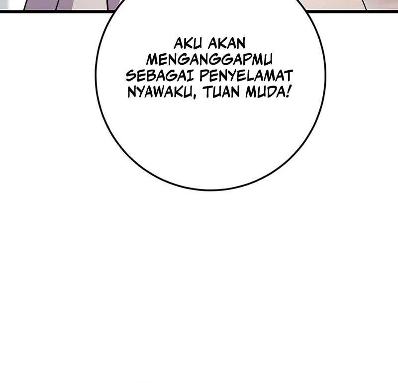 Halaman 441