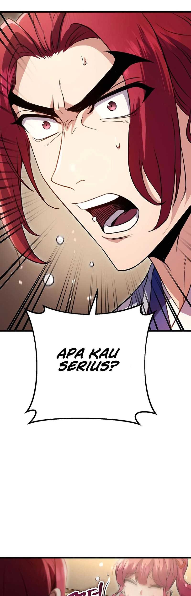 Halaman 450