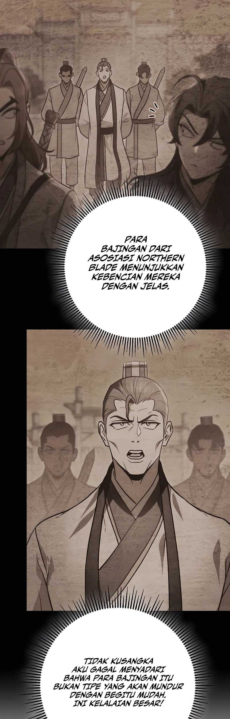 Halaman 452