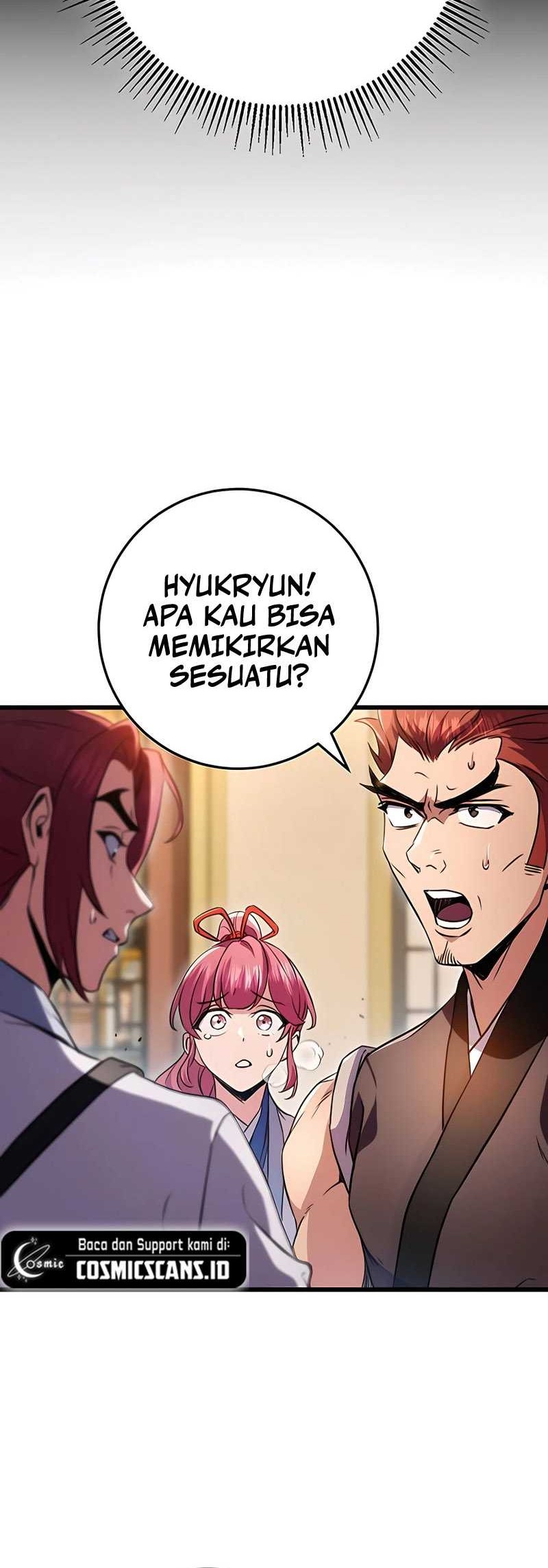 Halaman 453