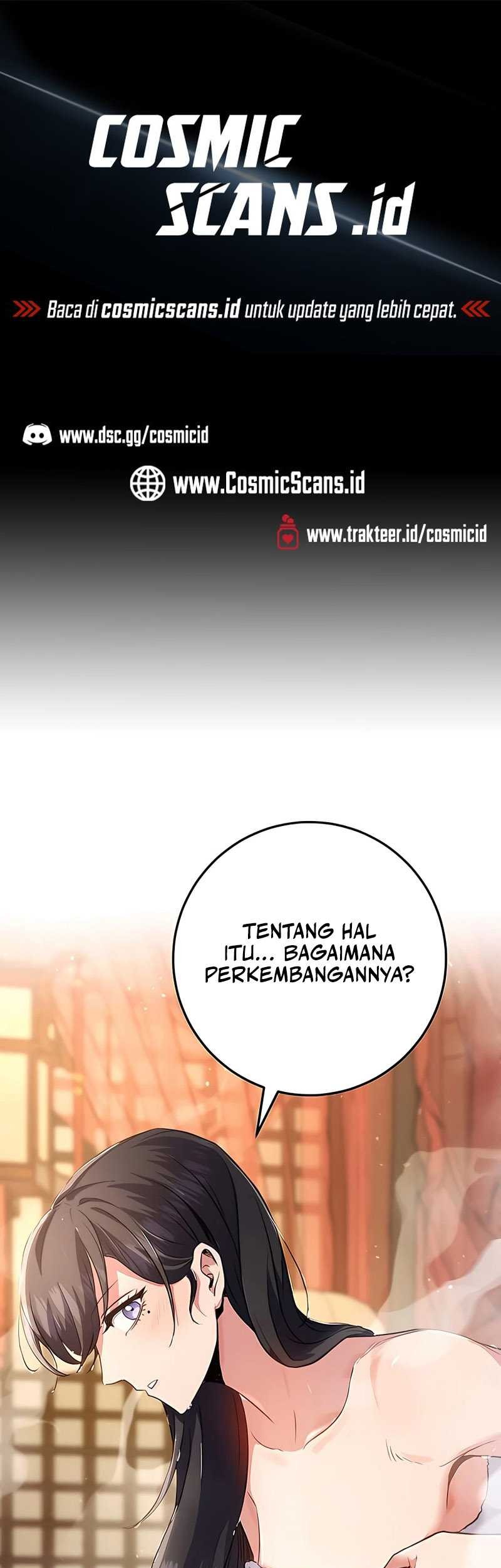 Halaman 385