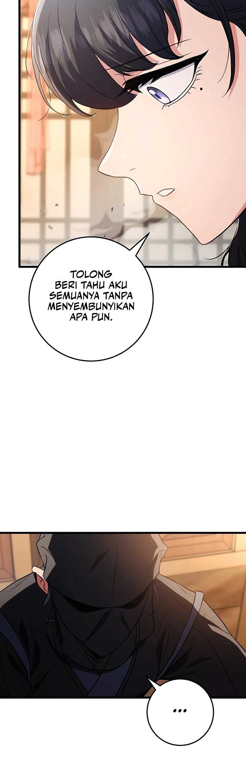 Halaman 388