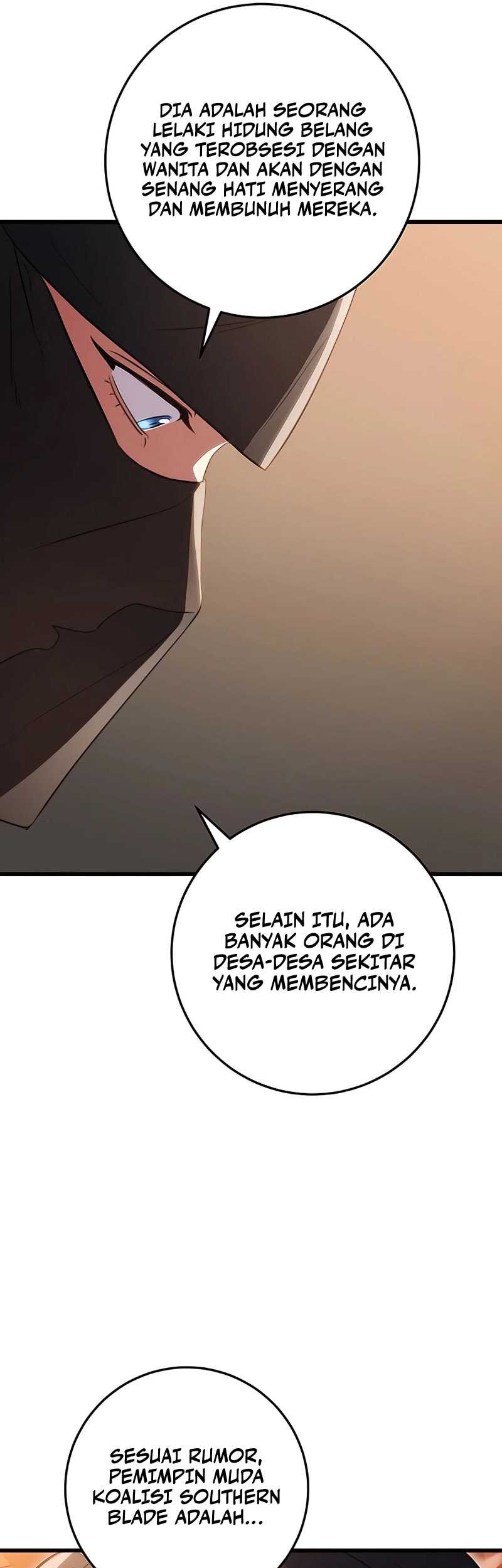 Halaman 390