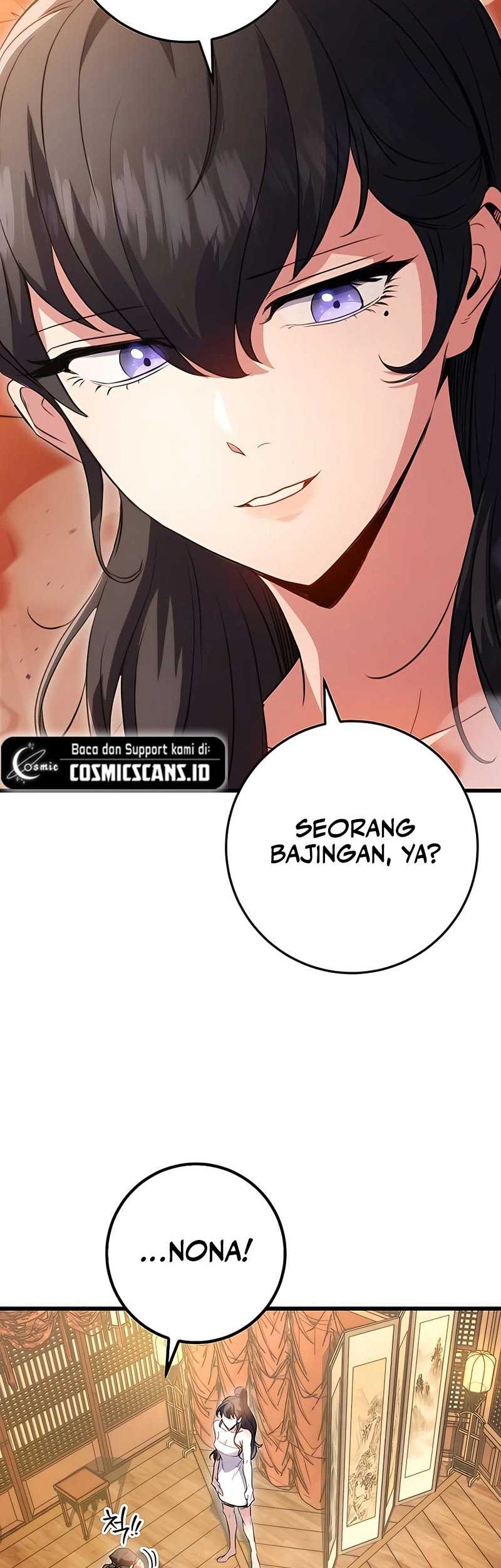 Halaman 391