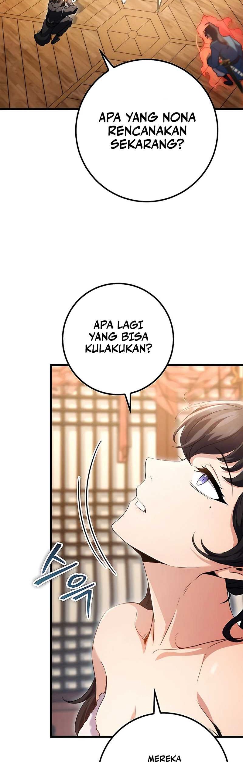Halaman 392