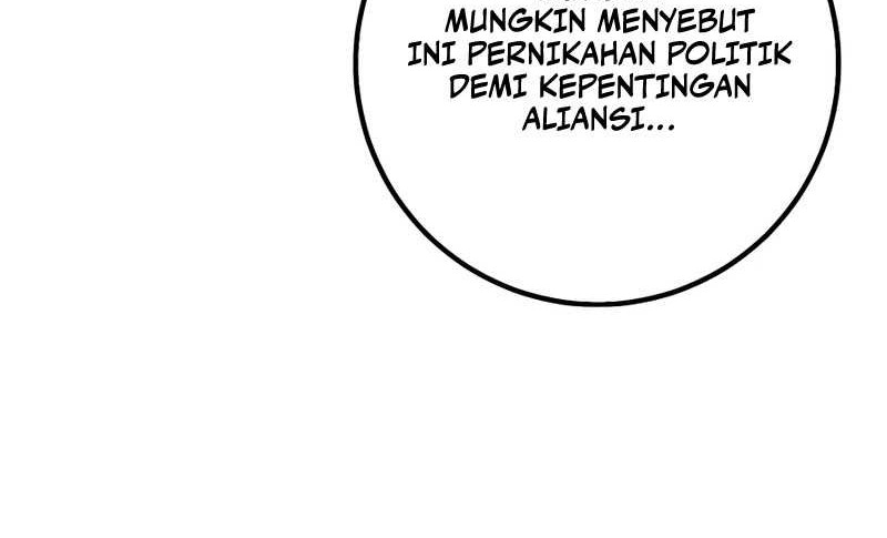 Halaman 393