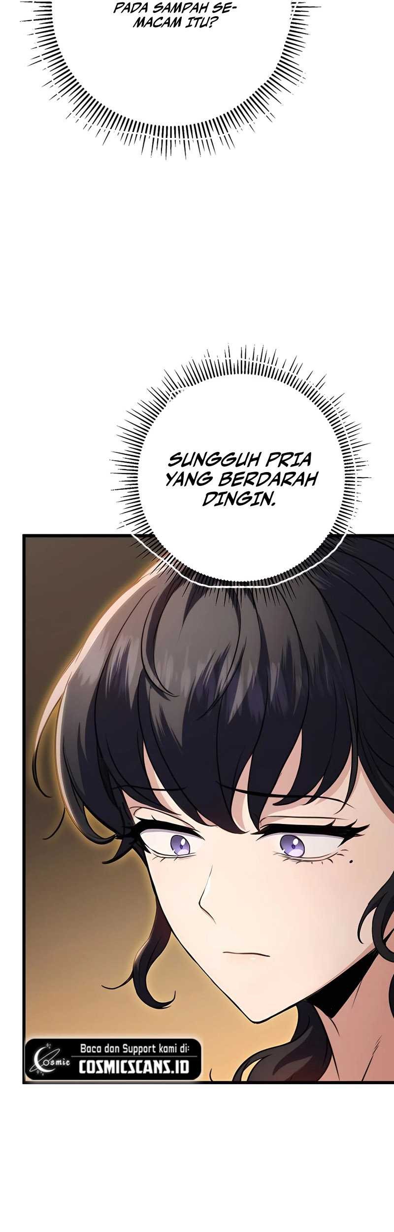 Halaman 398