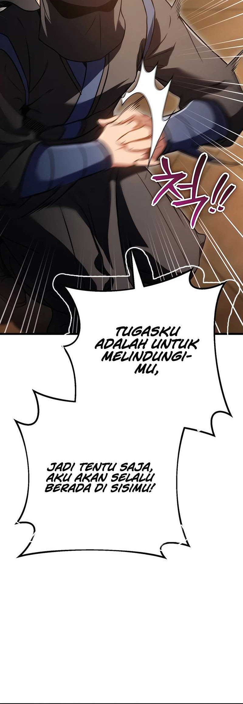 Halaman 401