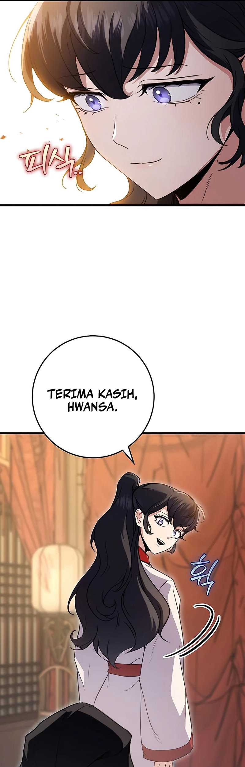 Halaman 402