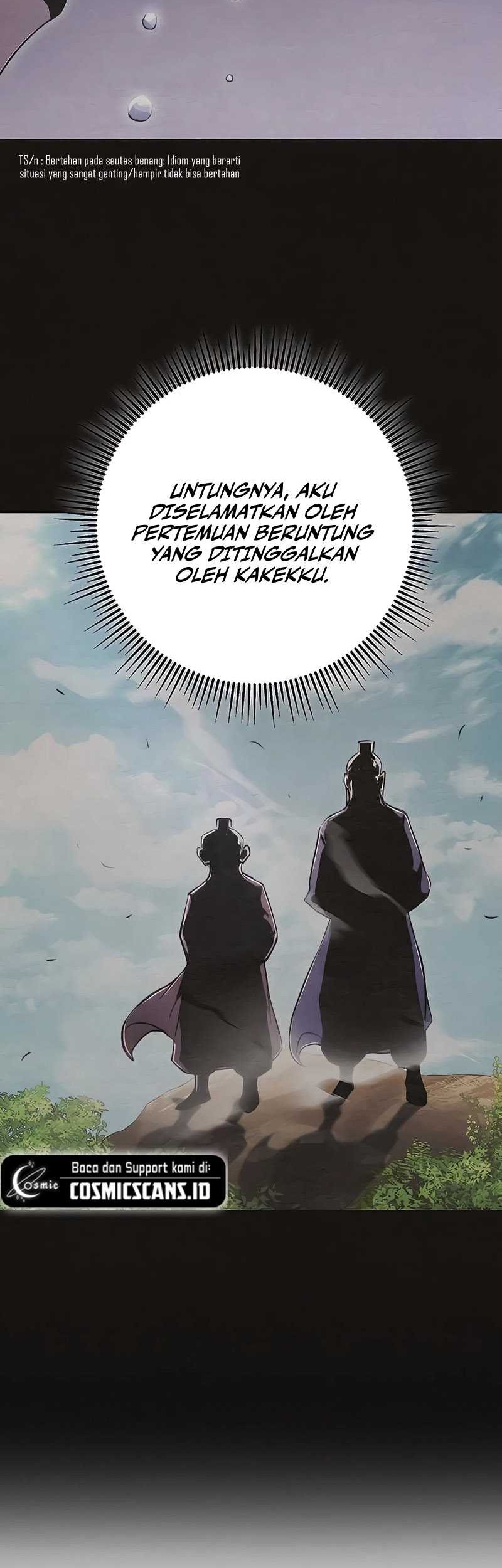 Halaman 411