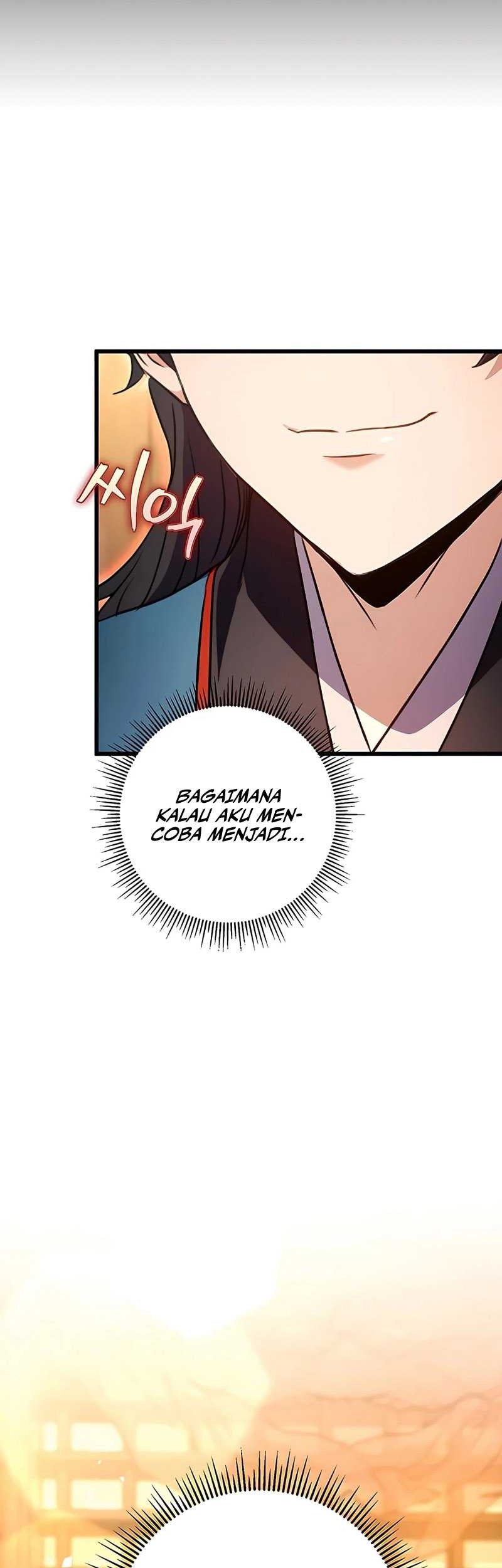 Halaman 412