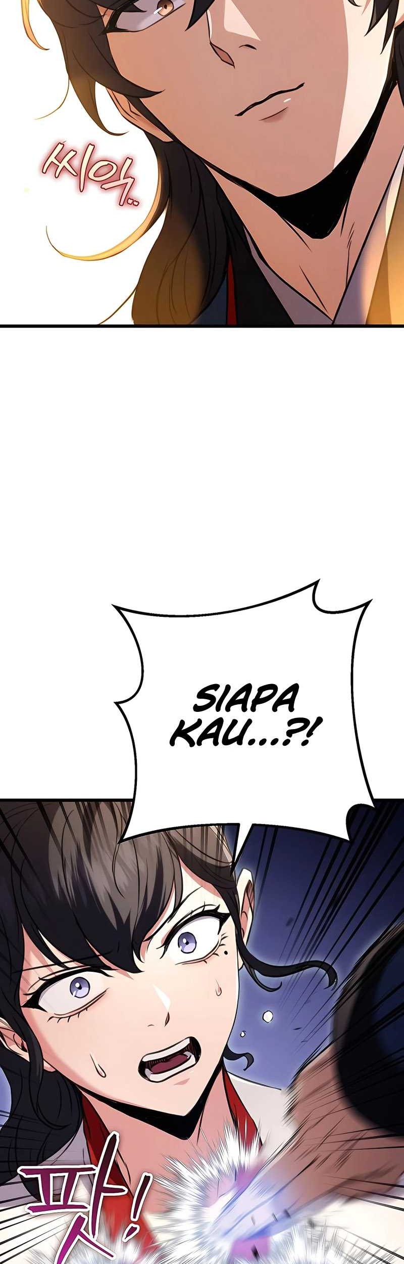 Halaman 416