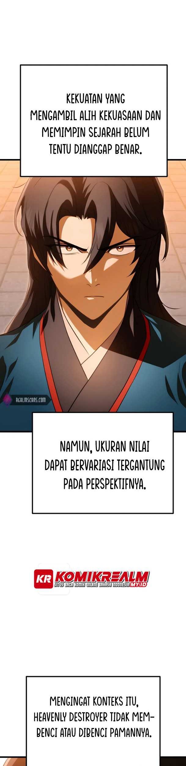 Halaman 21