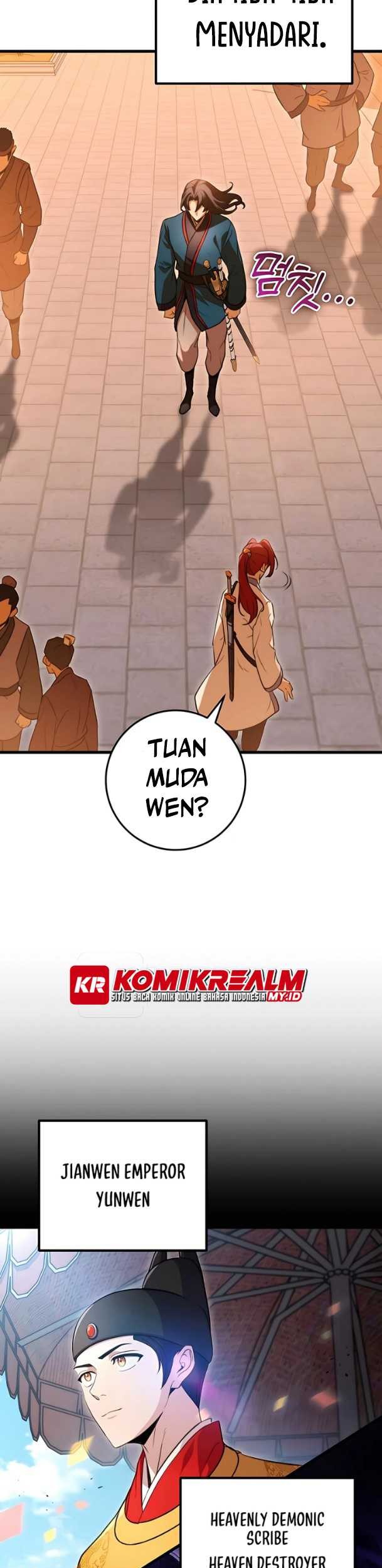 Halaman 24