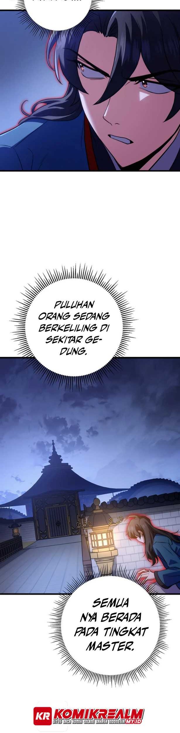 Halaman 49