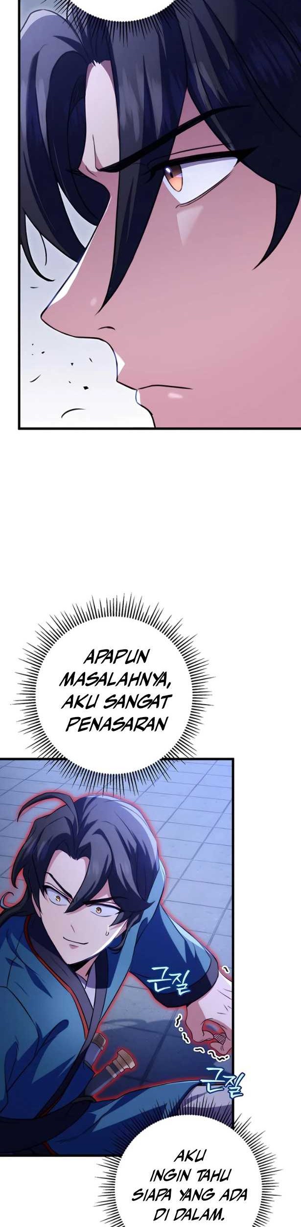 Halaman 51