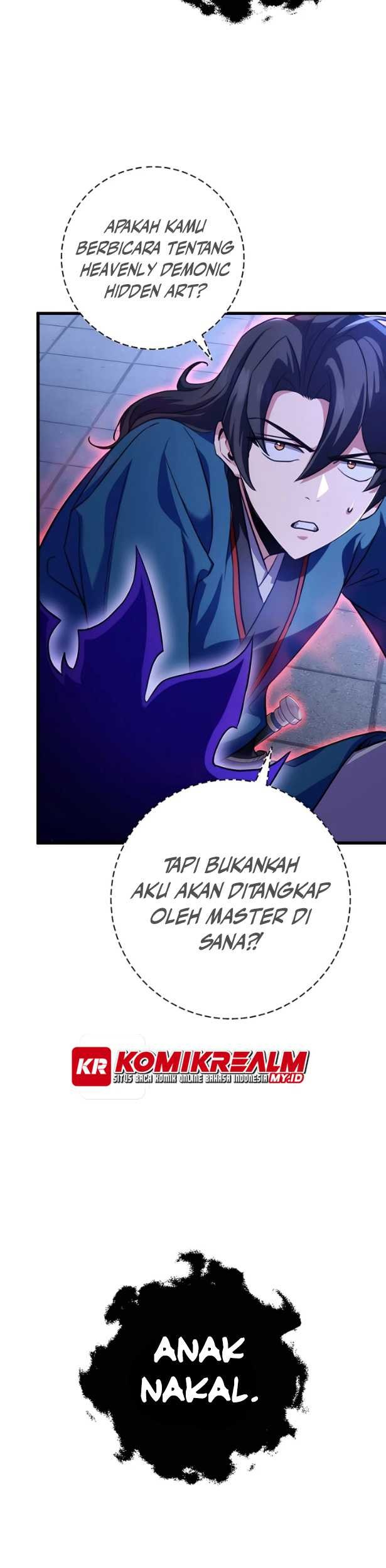 Halaman 54
