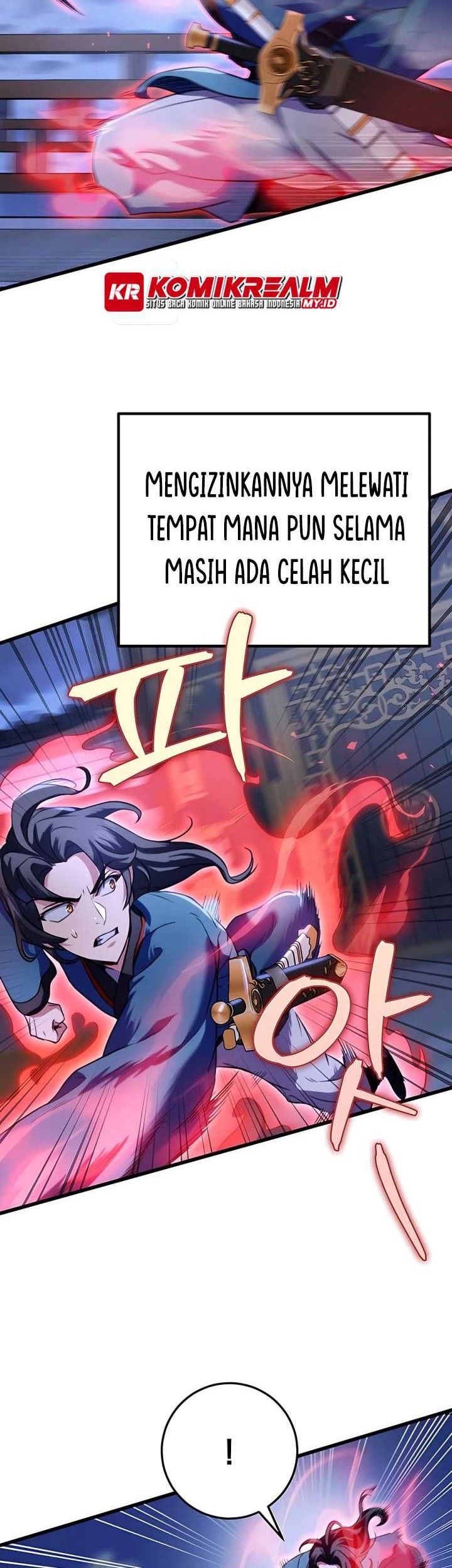 Halaman 59