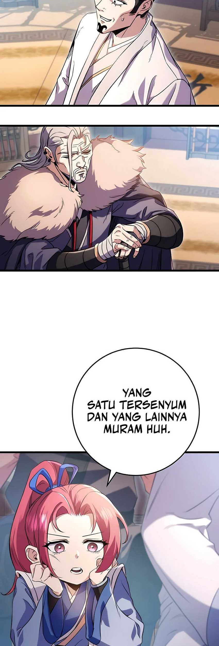 Halaman 48