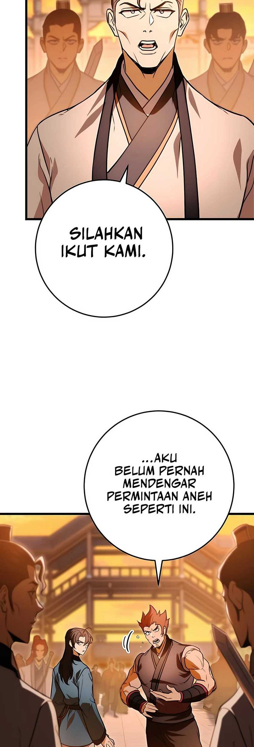 Halaman 67