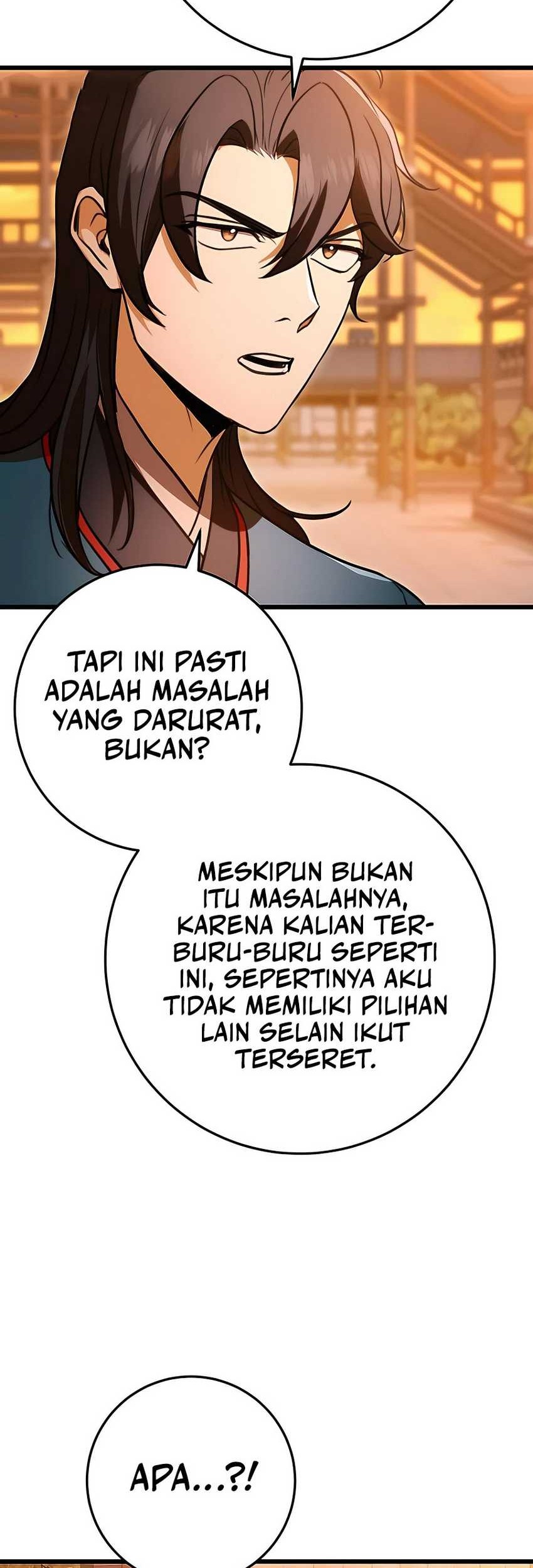 Halaman 71