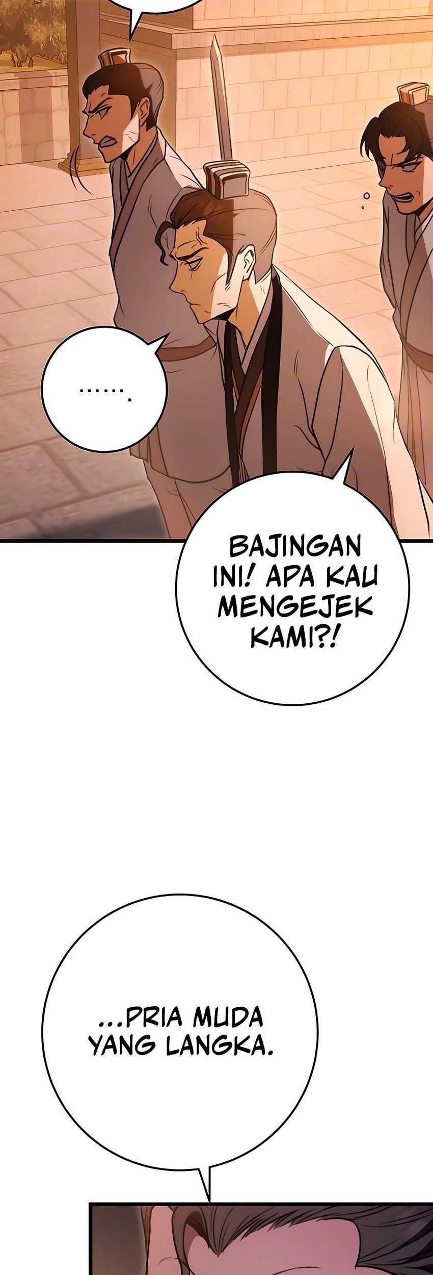 Halaman 72